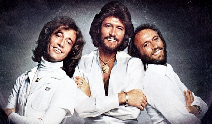 bee_gees-night_fever_s_1 - Bee Gees