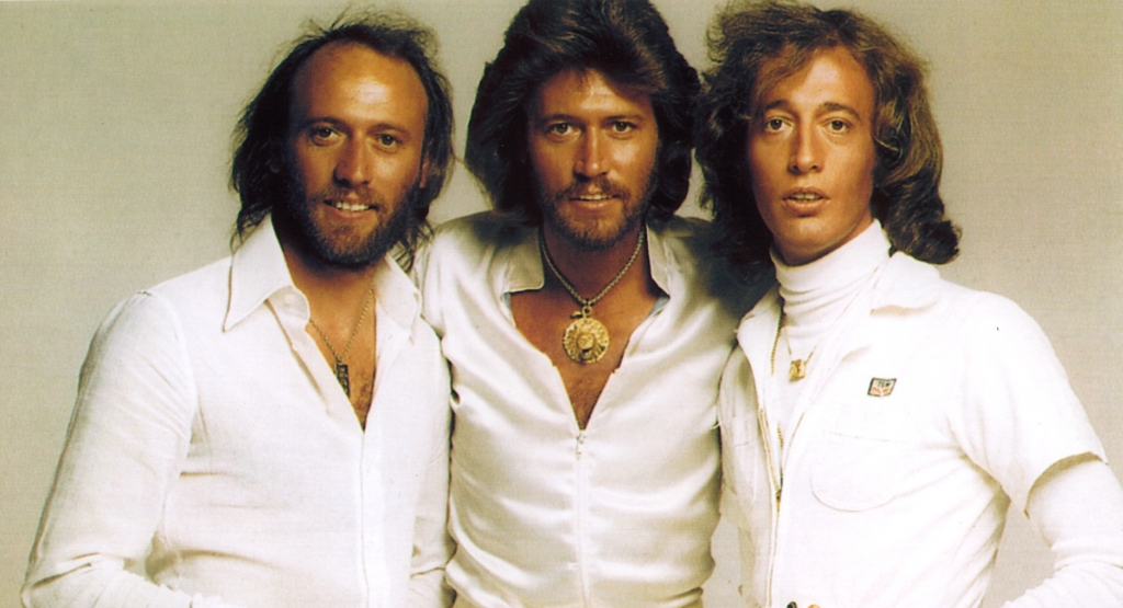 BG-Group-3-084 - Bee Gees